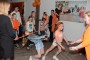 Thumbs/tn_Junior Kingsnight 035.jpg